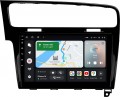 Gazer T6510-5G/L Pro Max