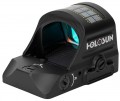 Holosun HS407C X2