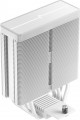 Deepcool AG400 ARGB V2 White