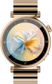 W&O X6 Pro Plus