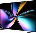 Hisense 100U7Q PRO