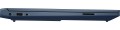 HP Victus 15-fa2000