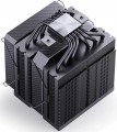 Jonsbo HX6280 Black