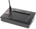 ITC VA-6000RT