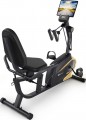 Hop-Sport HS-045L Volt