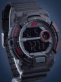 Timex UFC Striker TW5M53400