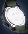 Timex UFC Strength Knockout TW2V88300