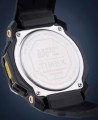 Timex UFC Strength Knockout TW2V89000
