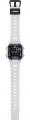 Casio WS-B1000-8B