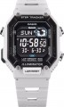Casio WS-B1000-8B