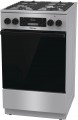 Hisense HKS5D71XMPF