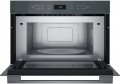 Whirlpool WMD 7O4 TSG