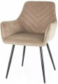 Signal Fig Velvet