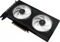 KFA2 GeForce RTX 5070 1-Click OC 2X
