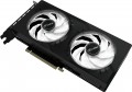 KFA2 GeForce RTX 5070 1-Click OC 2X
