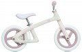 Profi Meloto MBB 1043