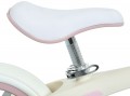 Profi Meloto MBB 1043