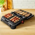 Tefal SuperGrill 3in1 XL GC520DE0