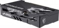 MSI GeForce RTX 5050 8G GAMING
