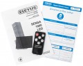 ELEYUS Sensa 1000 LED 60 BL