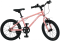 Profi Lighty MB 16