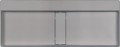 Deante Blur CQB AU1S
