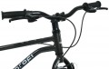 Profi Lighty MB 20