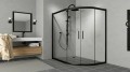 Aquanil Daniel 120x80 L