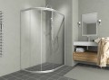 Aquanil Daniel 100x80 R