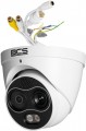 BCS BCS-L-EIP242FR3-TH-Ai(0403)
