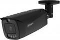 Dahua IPC-HFW3649T1-AS-PV-PRO 2.8 mm