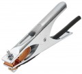 KRAFT&DELE KD1826