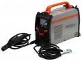 KRAFT&DELE KD3420