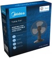 Midea MFT30-21M