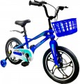 X-Treme Orbit 14