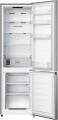 Gorenje NRK 418 EES4