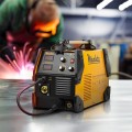 Machtz MWM-515