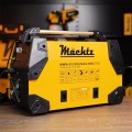 Machtz MWM-515