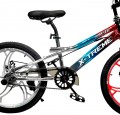 X-Treme Falcon 20