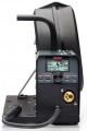 Paton Feeder-15-2