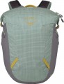 Osprey Transporter Zinch