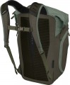 Osprey Transporter Zinch