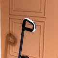 SOKANY SK-13040