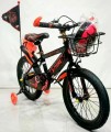 X-Treme Spider 12