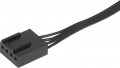 SilverStone Air Penetrator 184i ARGB -