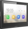 Hikvision DS-KH6351-TE1