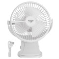 Adler AD 7342