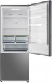 Midea MDRB 593 FGE02