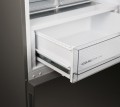 Midea MDRB 593 FGE02