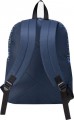Semi Line J4686